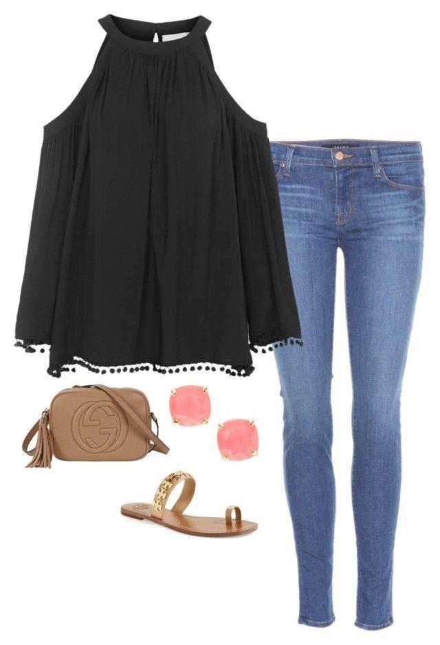 20 Looks for Women That Are Perfect for Summer Date Night
