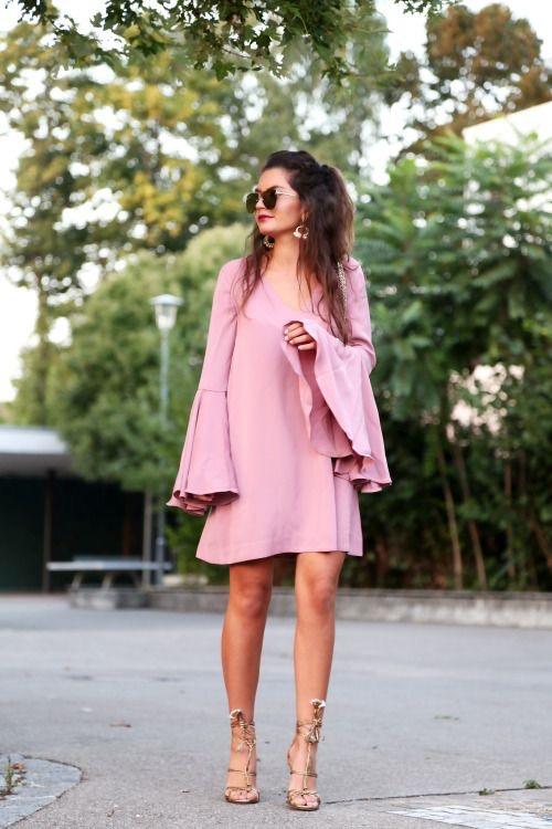 20 Looks for Women That Are Perfect for Summer Date Night