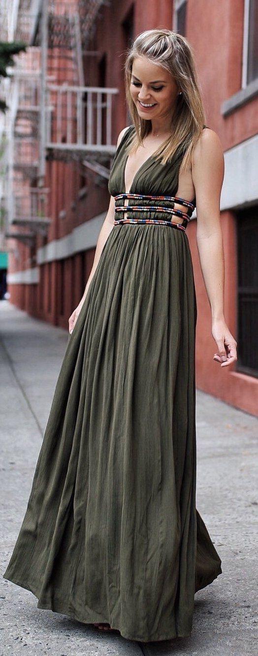 20 Looks for Women That Are Perfect for Summer Date Night