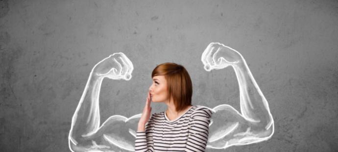 Why Beauty Standards Have Changed Throughout History
