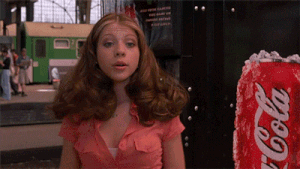 Why Beauty Standards Have Changed Throughout History