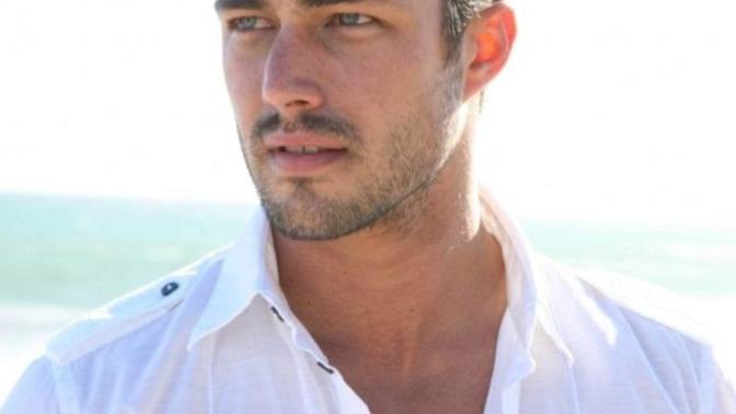 Celebrities Most People Consider Sizzling Hot... But Are 100% Devoid Of Charisma