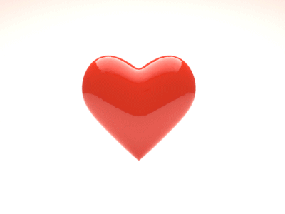 Mourning A Breakup: 5 Stages Of Grief After A Relationship Ends