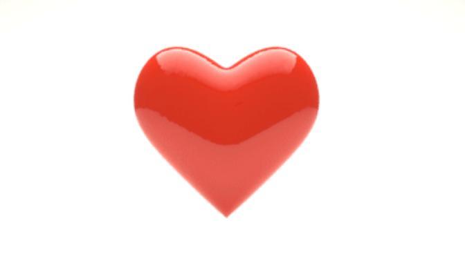 Mourning A Breakup: 5 Stages Of Grief After A Relationship Ends