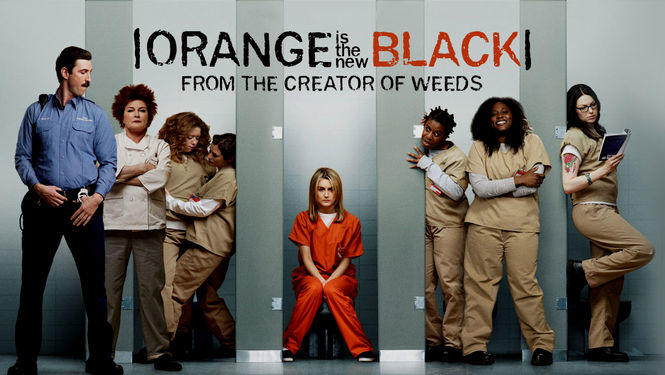 Orange Is The New Black: Saddest moments