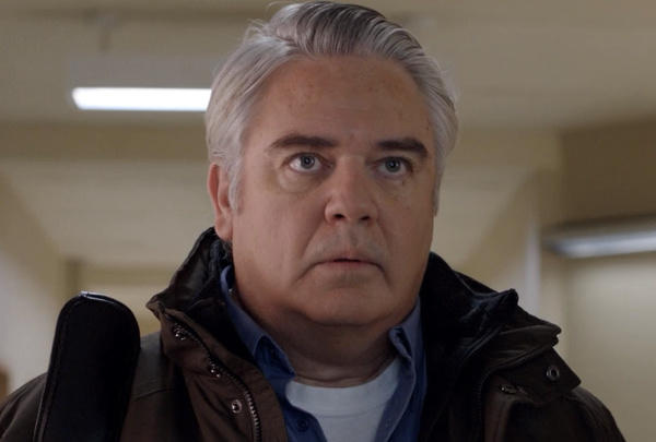 Orange Is The New Black: Saddest Moments