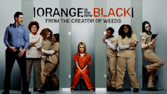 Orange Is The New Black: Saddest Moments