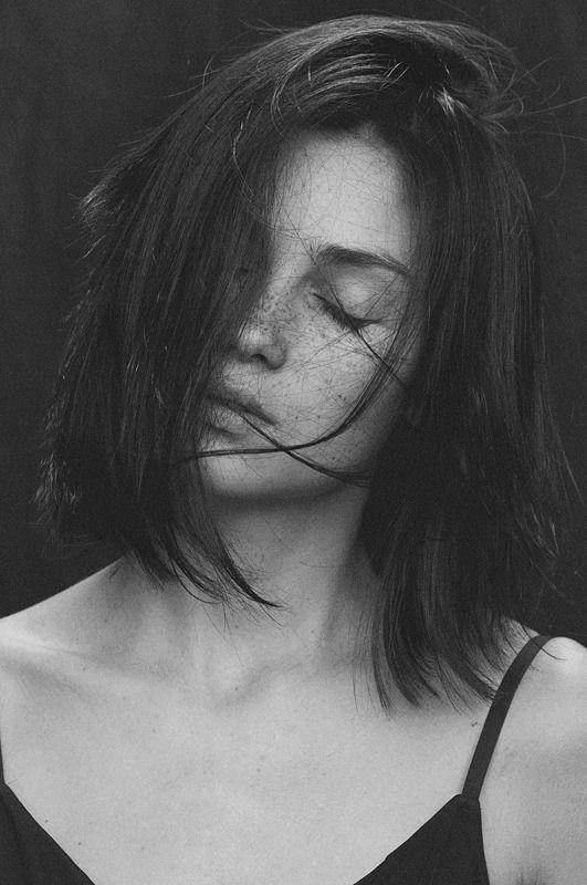 Freckles Serve a Purpose - Find Out What That Purpose Is