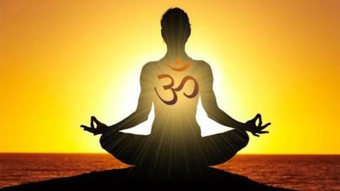 Exploring Hinduism