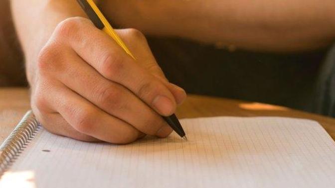 The Truth About Promoted/Featured Mytakes