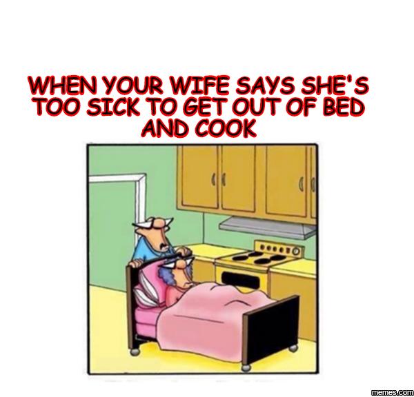 What? Your Relationship Isn't 50/50?
