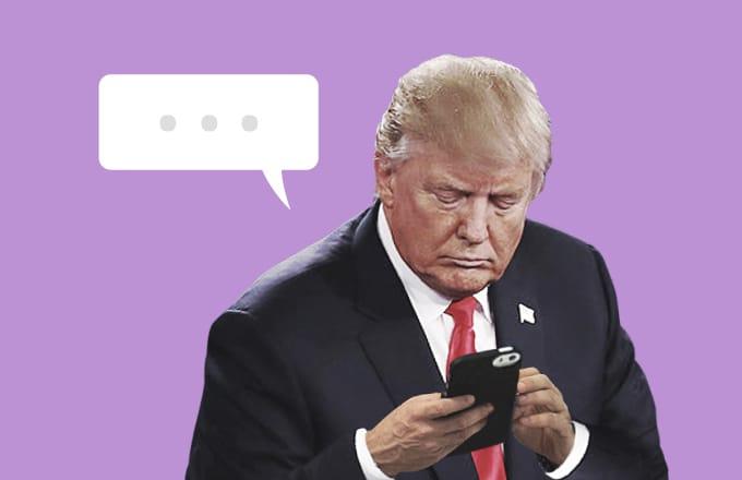 The Travel Ban Defeated Once More