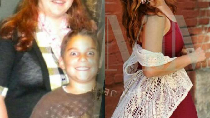 For All Those Heavy G@Gers Out There That Need to Lose Weight, Here Was My Journey