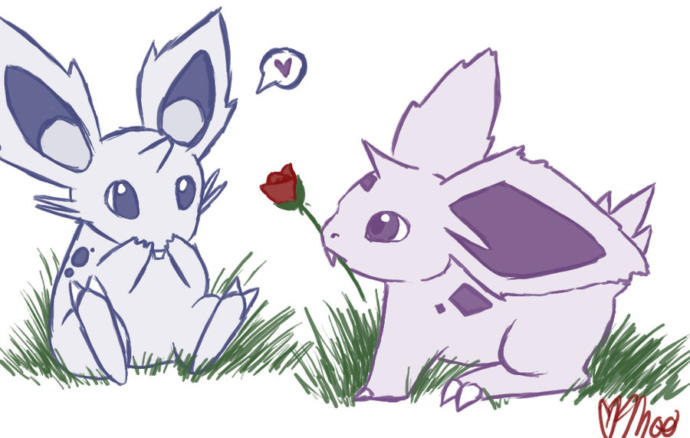 The Book Of Dreams: Vol. VI Part I