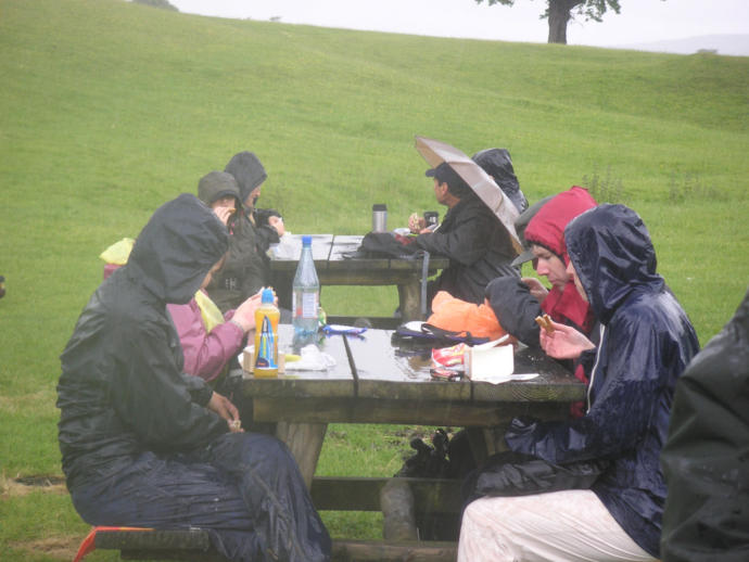 The Book Of Dreams: Vol. VI Part I