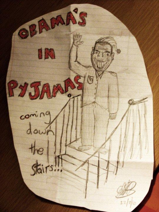 The Book Of Dreams: Vol. VI Part I