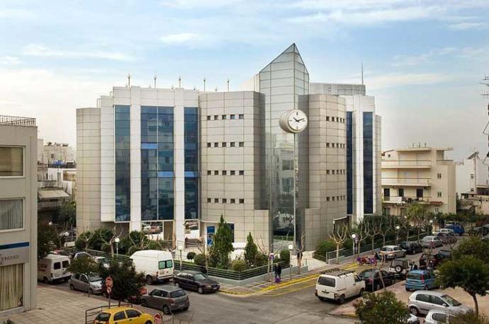 The Book Of Dreams: Vol. VI Part I