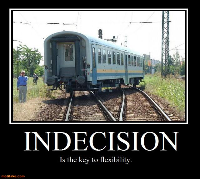 The Book Of Dreams: Vol. VI Part I