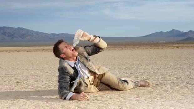 The Book Of Dreams: Vol. VI Part I