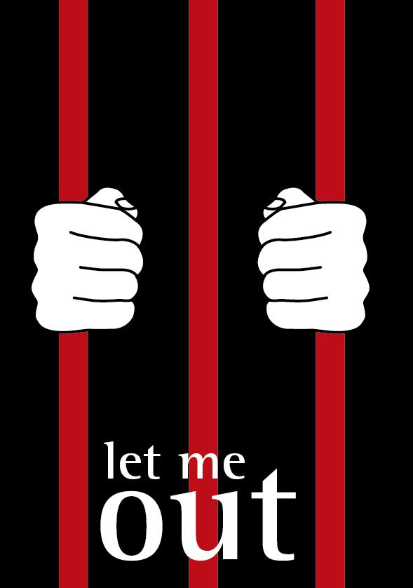 The Book Of Dreams: Vol. VI Part I