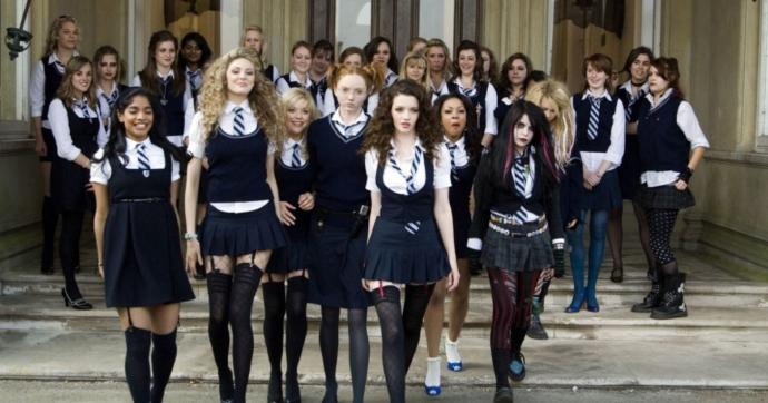 The Book Of Dreams: Vol. VI Part I