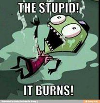 Be An Encouraging Force In the GaG Community