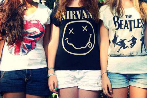 Trends That Need To Be Drowned This Summer!