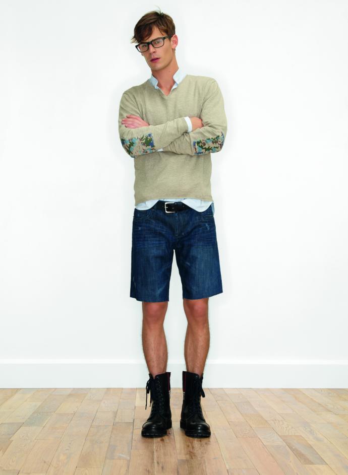 Trends That Need To Be Drowned This Summer!