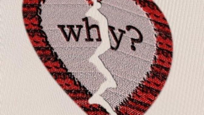 A Proper Perspective in Dealing With an EX: Life Goes on, You Should, Too