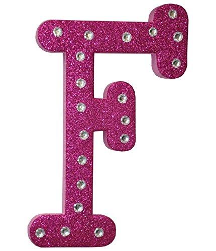 In Memory Of My Dearly Loved Father On Father's Day