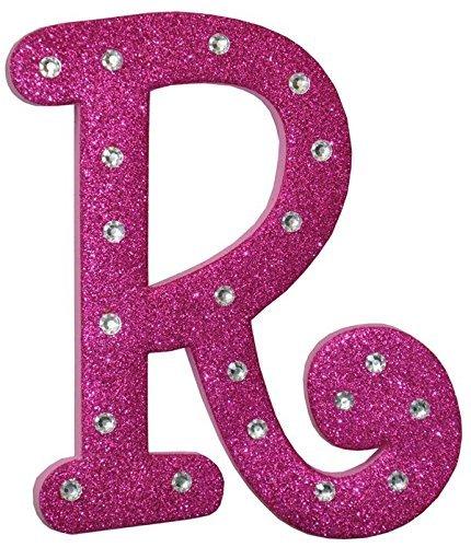 In Memory Of My Dearly Loved Father On Father's Day