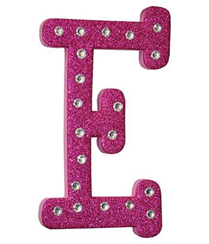 In Memory Of My Dearly Loved Father On Father's Day