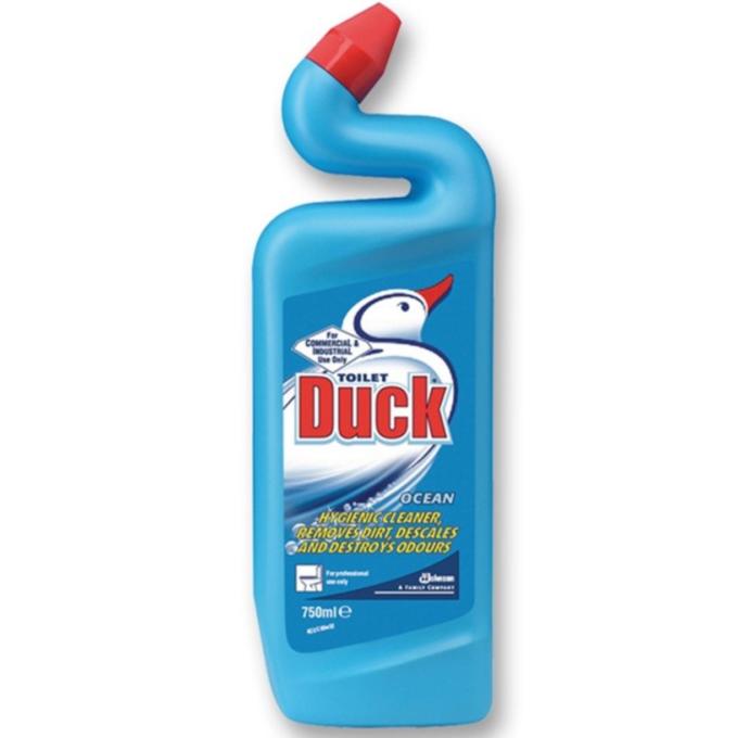 He's Not My Father, But He's My Dad.