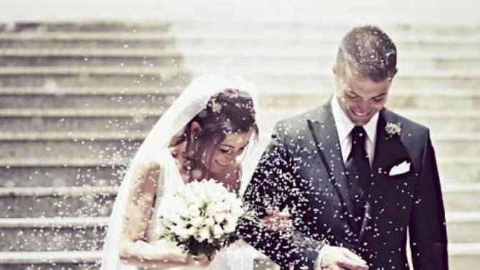 Get Your Marriage Working!