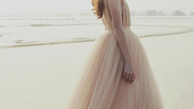 The Six Times You Need Tulle In your Life