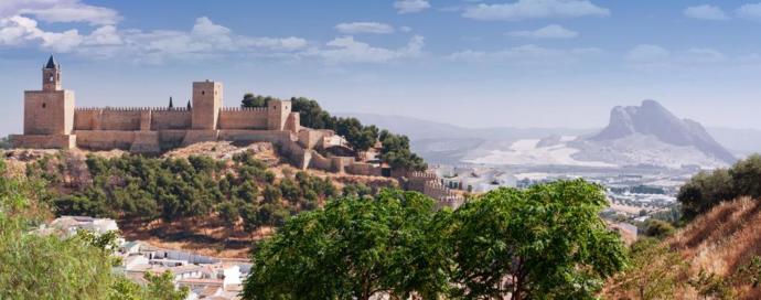 Beautiful Places To Visit On Your Vacation