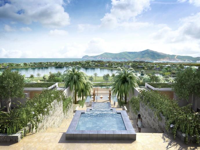 Beautiful Places To Visit On Your Vacation