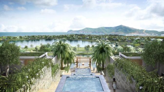 Beautiful Places To Visit On Your Vacation
