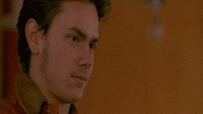 5 Great Actors Who Sadly Died In The Middle Of Filming