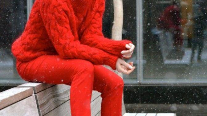 Get Ahead of Your Fashion Trends This Fall/Winter 2017/2018