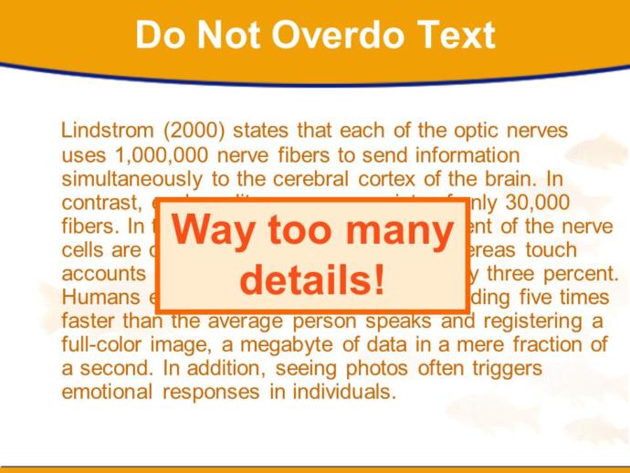 This Is Why Your Questions Aren't Being Answered