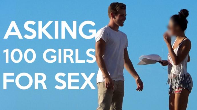 This Is Why Your Questions Aren't Being Answered