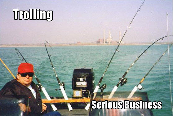 This Is Why Your Questions Aren't Being Answered