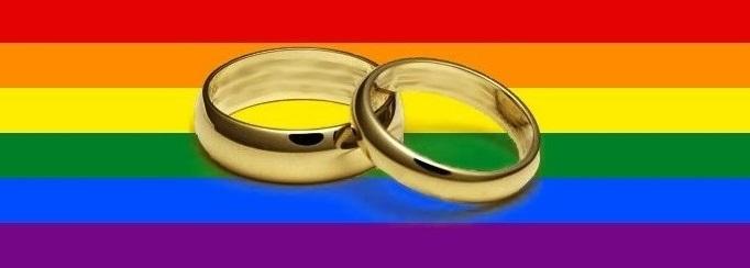 To be for or Against Gay Marriage...
