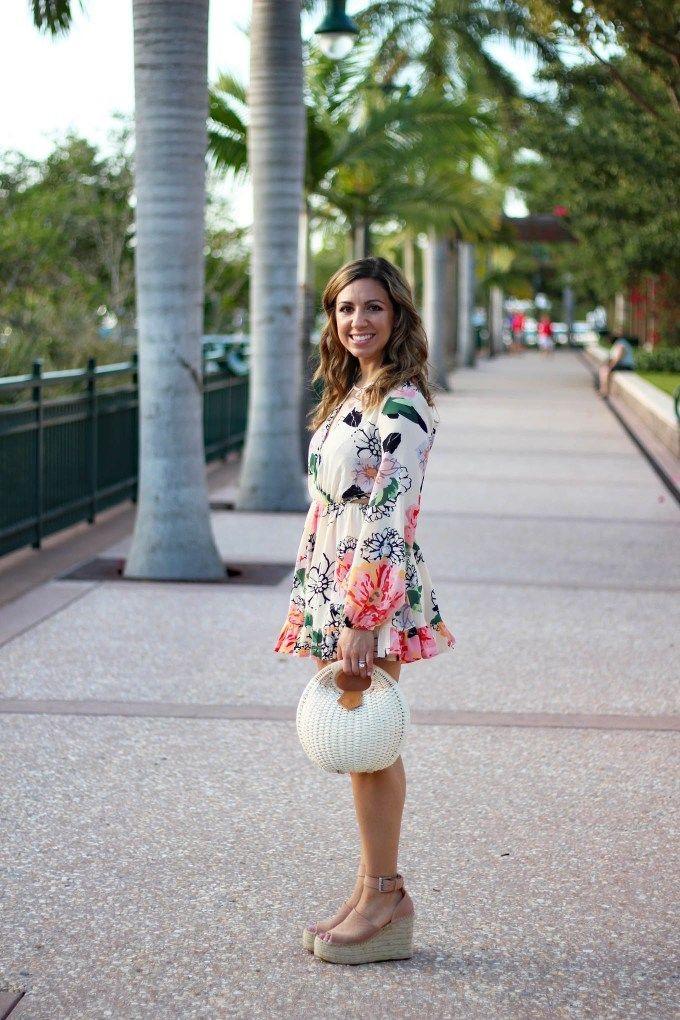 Twenty Outfit Ideas For Girls Night
