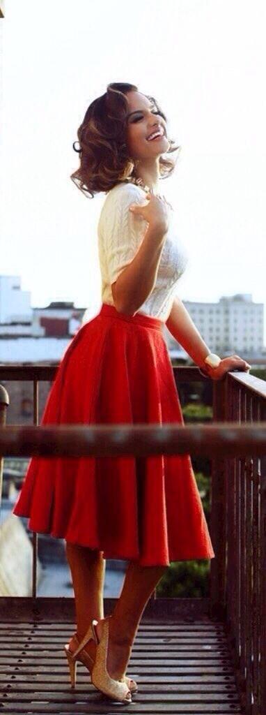 20 Modest and Attractive Outfits