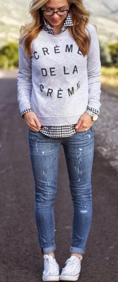 20 Modest and Attractive Outfits