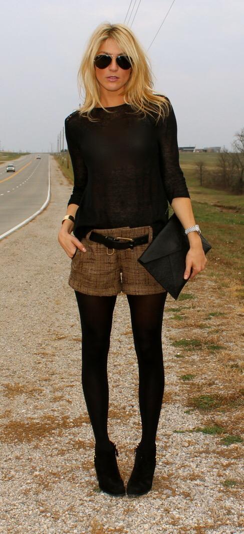 20 Modest and Attractive Outfits