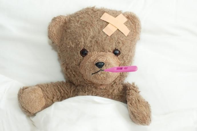8 Excuses not to Study for the Exams!