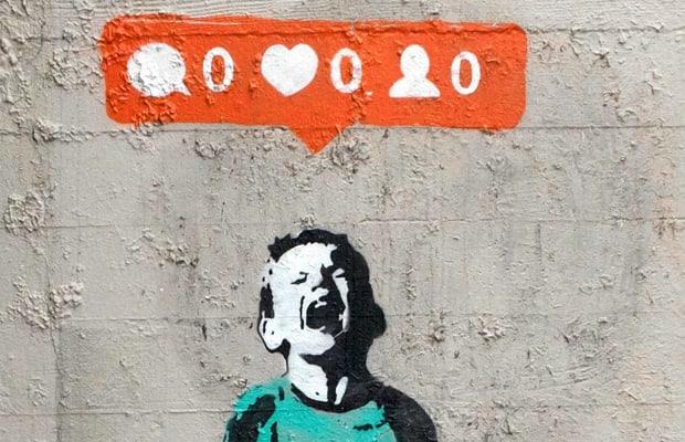 8 Things You Never Realized Everyone Else Does Too